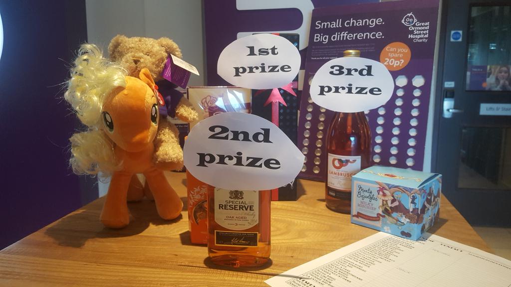 Mandy Land tweet media