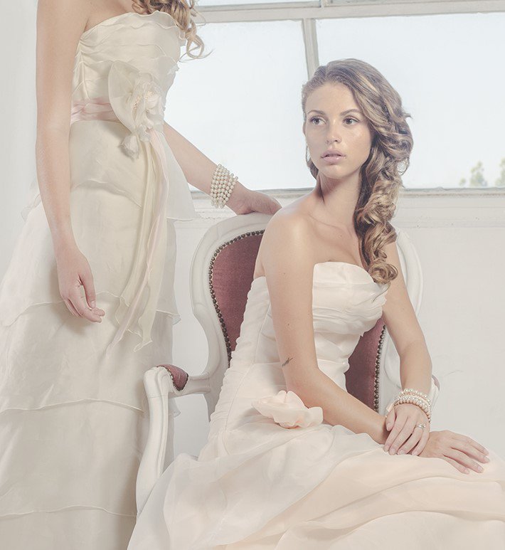 SoChicSpose's tweet photo. #matrimonio #evento #wedding #sposa #roma #sochicspose vieni a trovarci! https://t.co/CM9sriZVTH