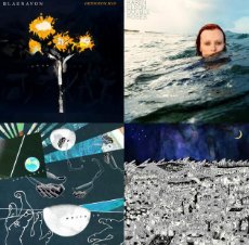 PLAYLISTA - PREMIERY TYGODNIA [PIAS] POLAND &amp; EE
SUBSKRYBUJCIE!
bit.ly/PIASPoland_Thi…