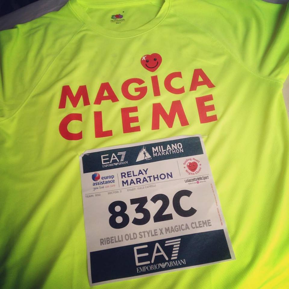 Maratoneggiando stomacoribelle.wordpress.com/2017/04/07/mar…