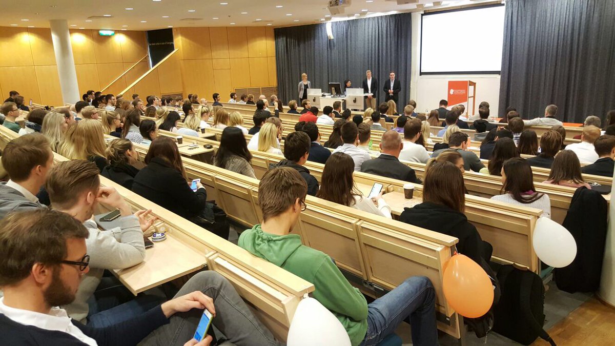 JIBSEC's tweet photo. Sharing with you some of our best times. @JIBSEC Grand Finale :) https://t.co/ZGPXeMmw1e