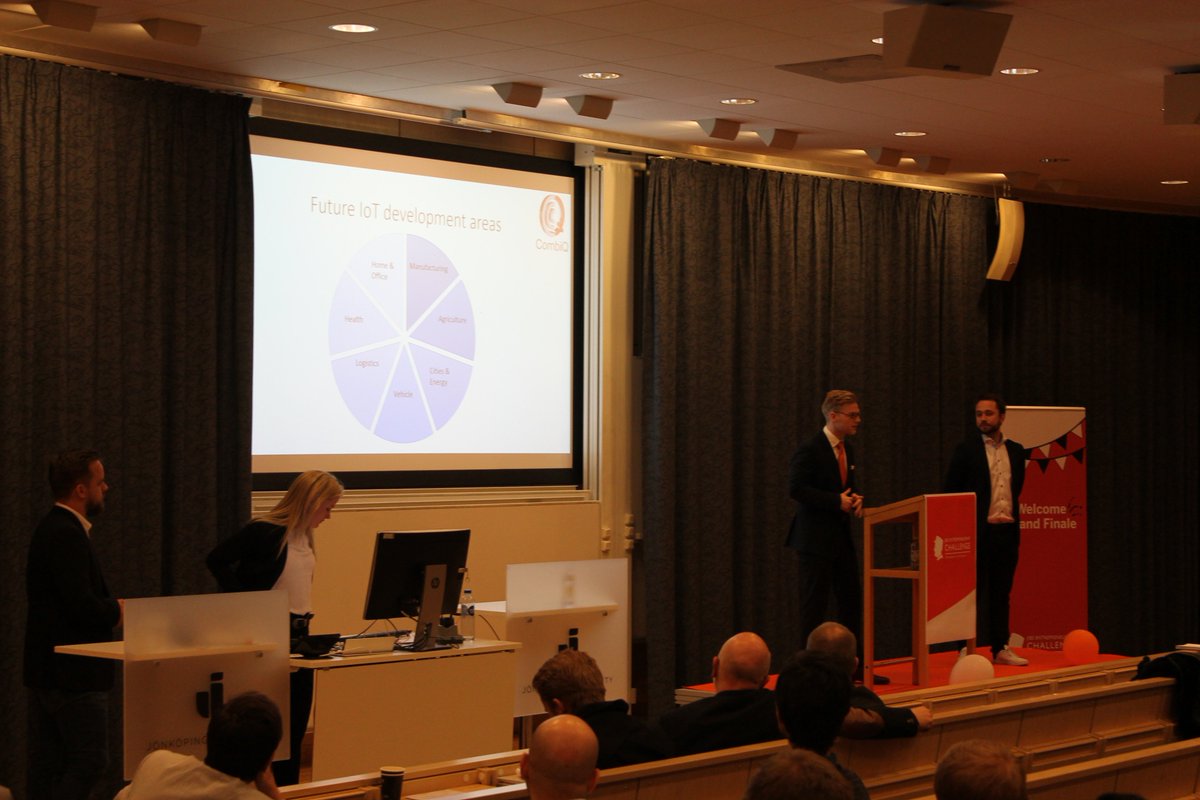 JIBSEC's tweet photo. Great moments with all teams pitching. @JIBSEC https://t.co/6loJMOxmie