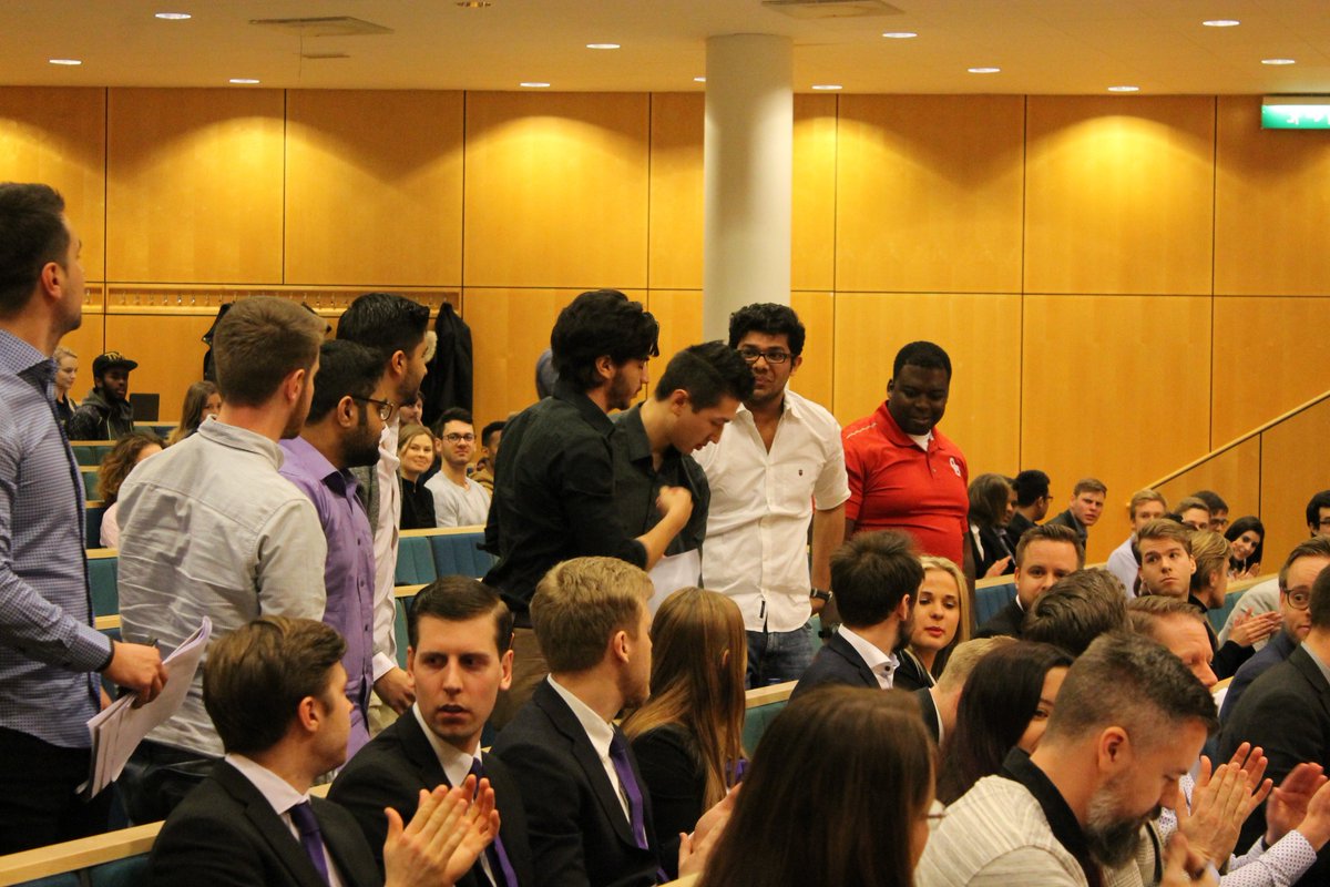 JIBSEC's tweet photo. Great moments with all teams pitching. @JIBSEC https://t.co/6loJMOxmie