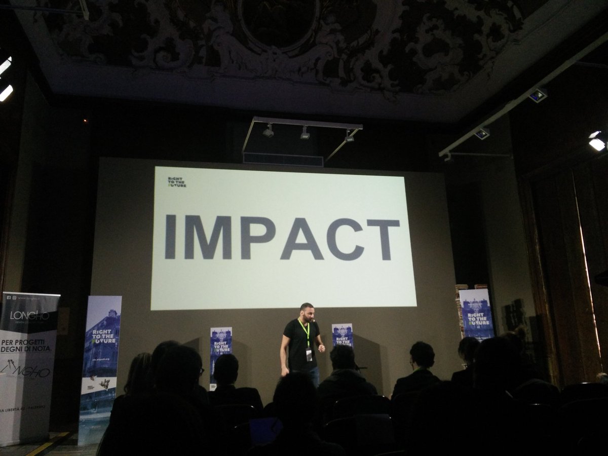 Revolutionary examples from Egypt. Thanks Abdul @Axeerstudio <a href="/right2thefuture/">Right to the Future</a>  <a href="/urbancampaign/">Urban Thinkers Campus</a> #UrbanThinkers