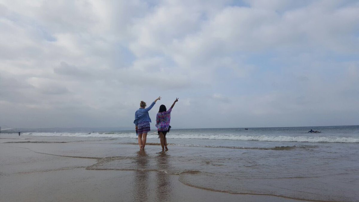 KaraboNtshweng's tweet photo. Flashback to #MyMzansiRoadTrip! Plan ur own road trip with  @Curiocityhostel @BigRushDurban @OnceinJoburg here: https://t.co/NxmQLyl3fO https://t.co/HyR6tbSHui