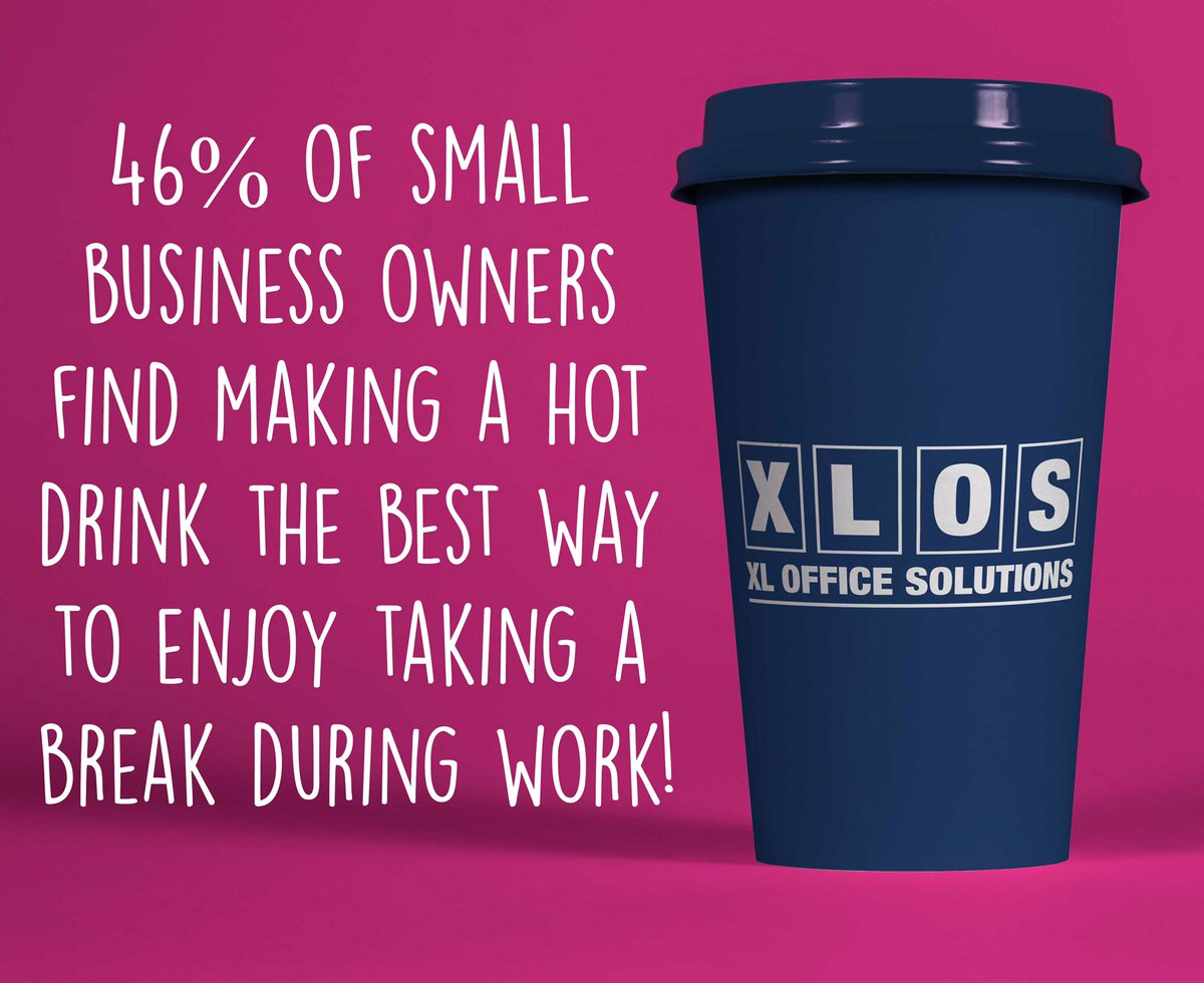 xl_office's tweet photo. So why not have your logo printed on our range of travel and ceramic mugs #xlos #coffee #smallbiz #mancmade #atsocialmedia #uksmallbiz https://t.co/Qm2pjKI51T