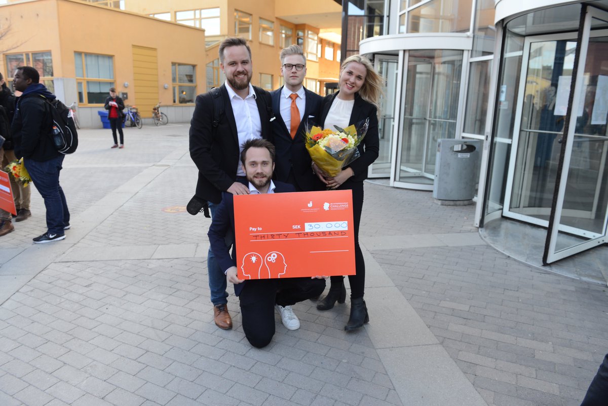 JIBSEC's tweet photo. Our Grand Finale is best with all of you. 
Thanks for CombiQ. https://t.co/9hx26B6fxE