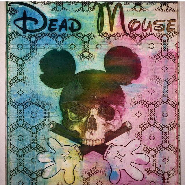 РЕАЛЬНОСТЬ tweet media