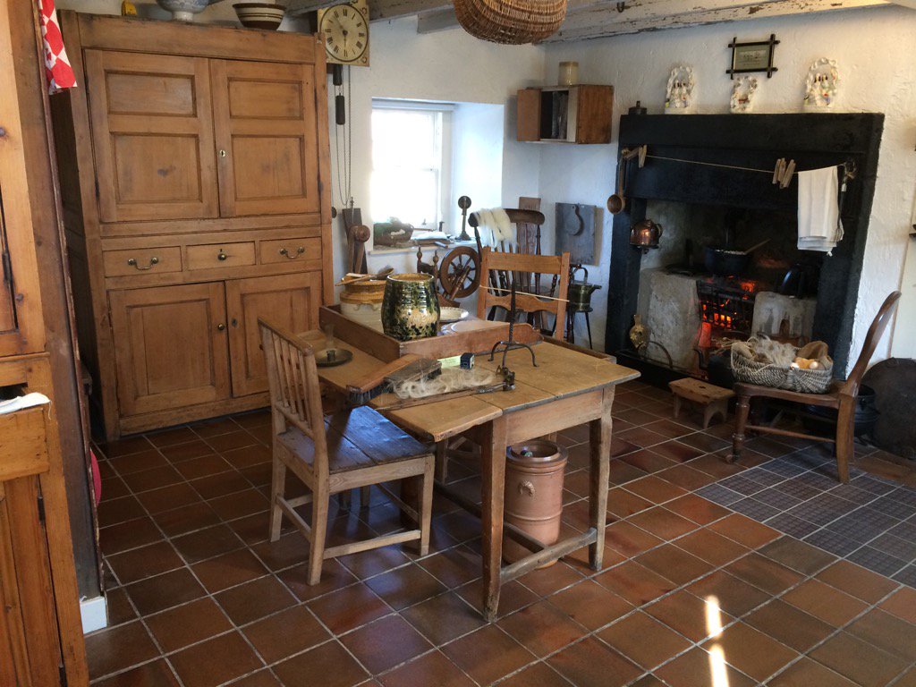 Fife Folk Museum (FifeFolkMuseum) Twitter
