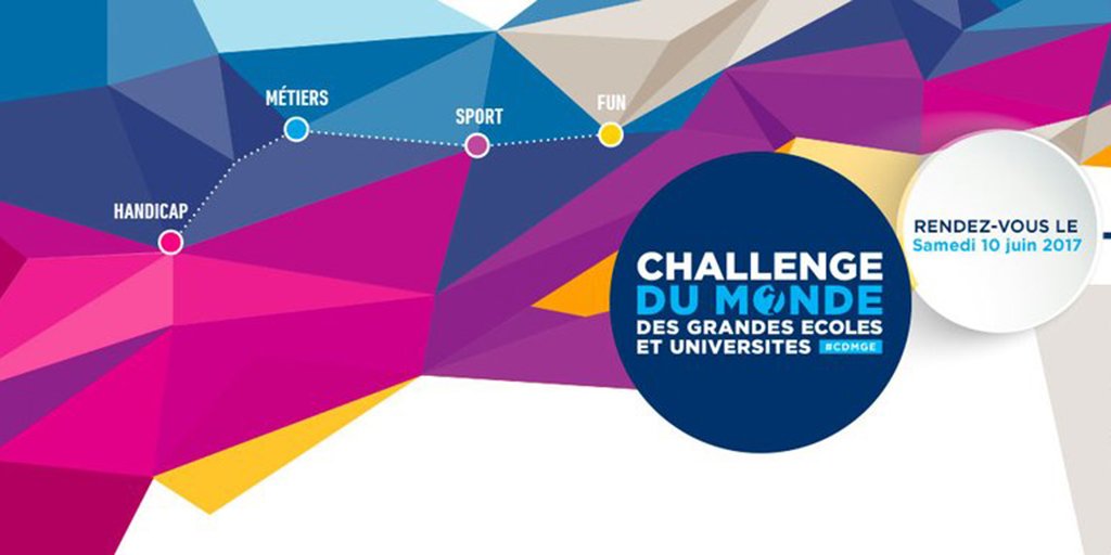 UPECactus's tweet photo. L'UPEC se prépare au #CMDGE ! Inscrivez-vous pour participer ou supporter l'équipe @UPECactus ! #sport #InsertionPro https://t.co/sP06K7XqPU https://t.co/G5JZ5aUc39