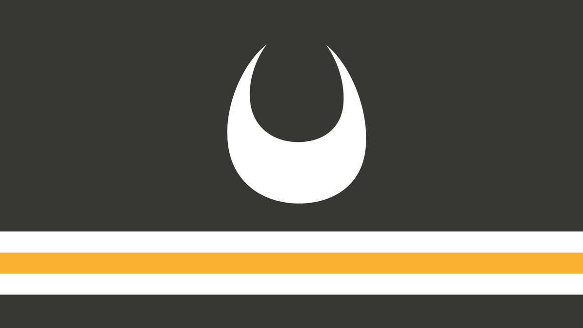 zelpygames's tweet image. Hi, and welcome to my first tweet! I'm a #gamedev and almost everything I do in the near future will be #madewithUnity