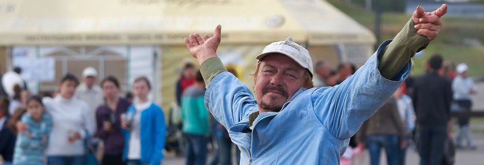 В Ивановской области в квитанции за коммунальные услуги включили новую строку - страхование  communal-control.ru/news/3039/v-iv…