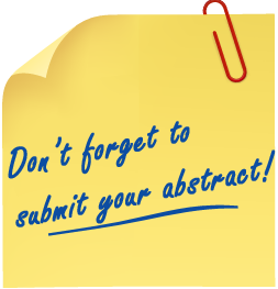 ECIM2017's tweet photo. #Abstract submission deadline is approaching!! #SubmitYourAbstract #ecim2017 #RareDiseases #internalmedicine #younginternist https://t.co/COOvxIFe4F
