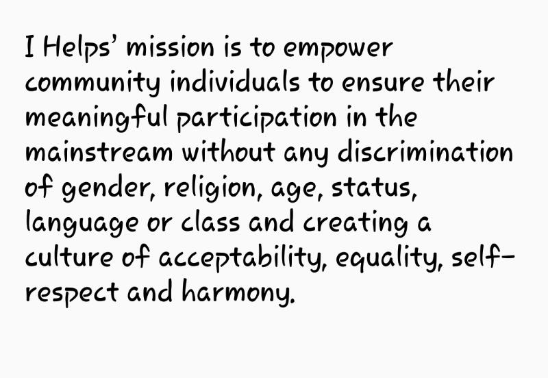 IHelp_Official's tweet image. 