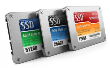 LisaKen28970029's tweet image. Tips to #Optimize the #macPerformance of #SolidStateDisks: 
bit.ly/2oLAJhC