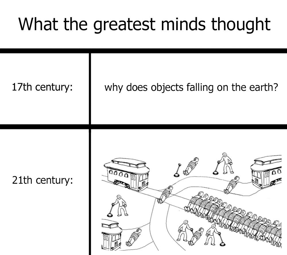 C8zNm4LVYAAvnsy.jpg