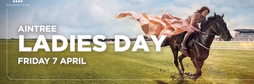 TelegraphTips's tweet image. GR8'NTREE (Ladies Day) Selections for #Day2
1.40 #HawkHigh 
2.20 #MountMews 
3.25 #SUBLIEUTENANT 
4.05 #Henryville 
#Gr8ntree