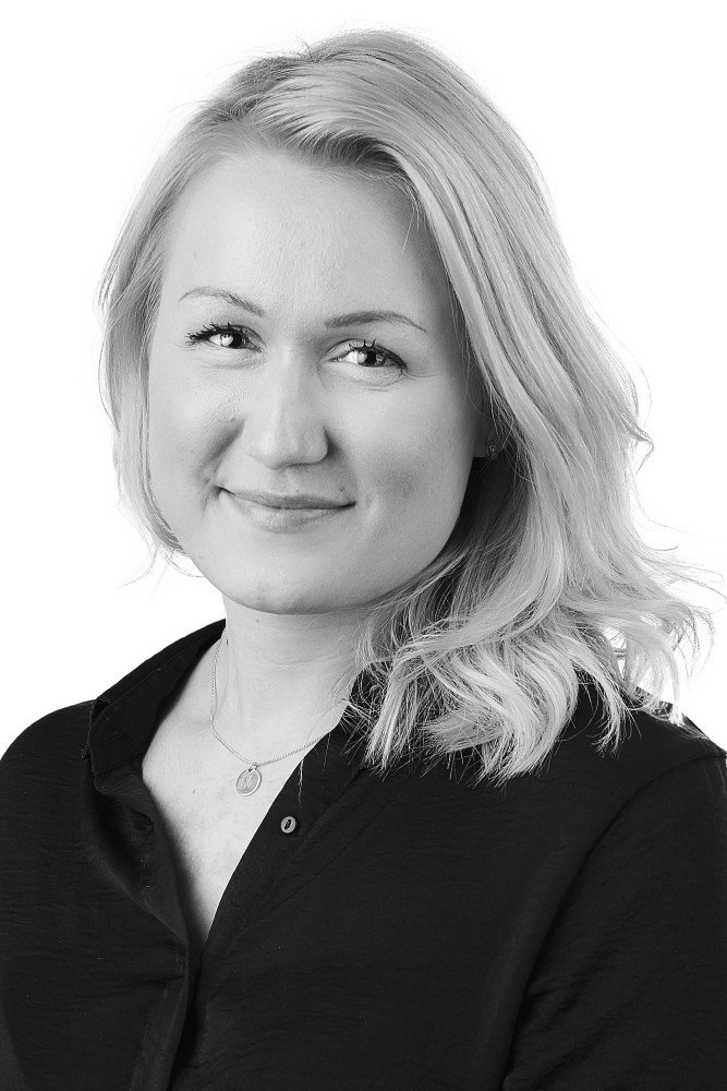 OnePartnerGroup tweet media