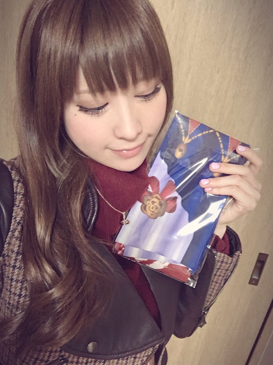 Twitter पर みゃこ タワーオブプリンセスのアンネローゼタイツのサンプルを頂きました 色も柄もすっごく可愛い Twitter पर みゃこ タワーオブプリンセスのアンネローゼタイツのサンプルを頂きました 色も柄もすっごく可愛い