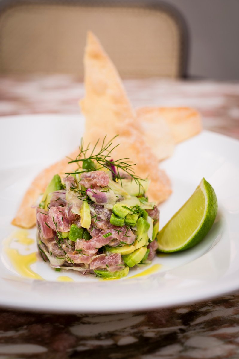 Pasqua at Daphne's. Join us over the Easter break when our delicious Pasqua set menu will be available from noon to 6pm from 10-18 April