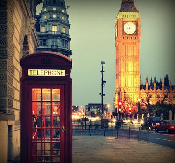 LuoghiDalMondo's tweet photo. Londra, #Inghilterra https://t.co/mPmLKAXSON