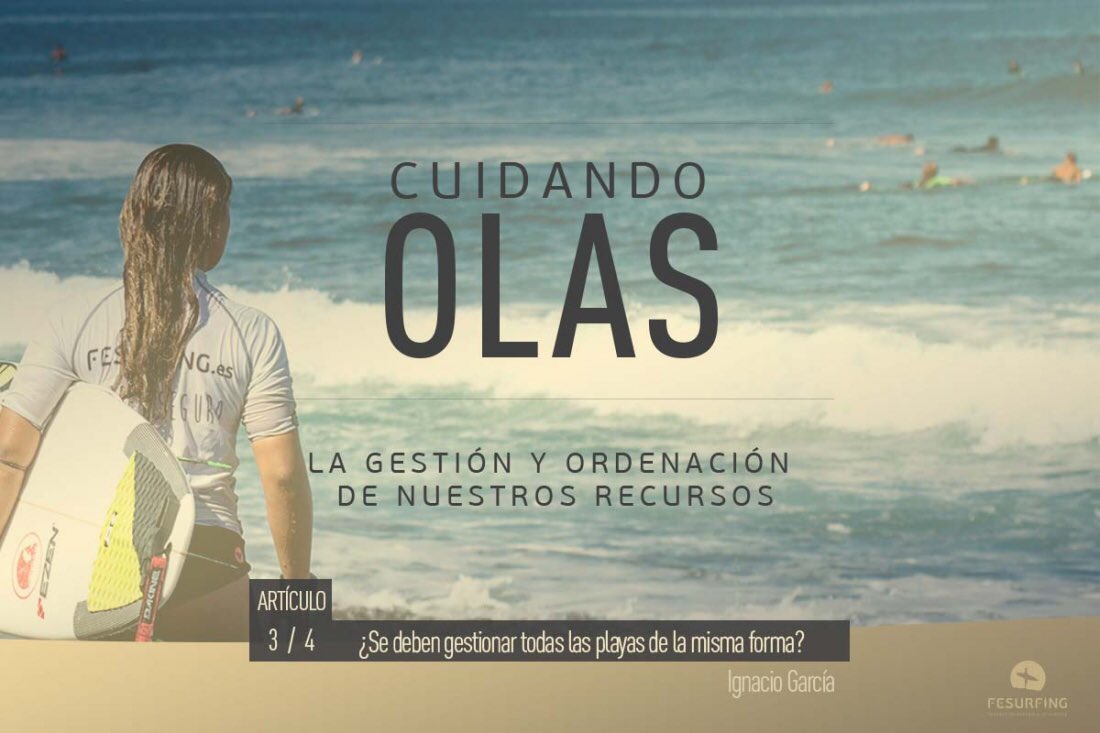 FESurfing_'s tweet photo. ¿Se deben gestionar todas las playas de la misma forma? 

🖥  https://t.co/ovaYMERpFn

#FESurfing 🌊 #cuidandoOlas 3/4 https://t.co/d6wUCgeCjv