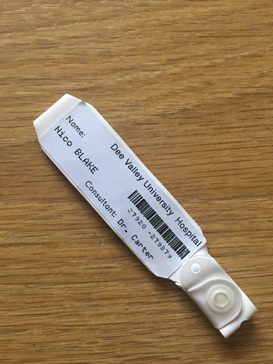 rubypersephonex's tweet image. THIS JUST CAME IN THE POST THANK YOU SO MUCH @PersephoneSD IM CRYING ❤️🎉