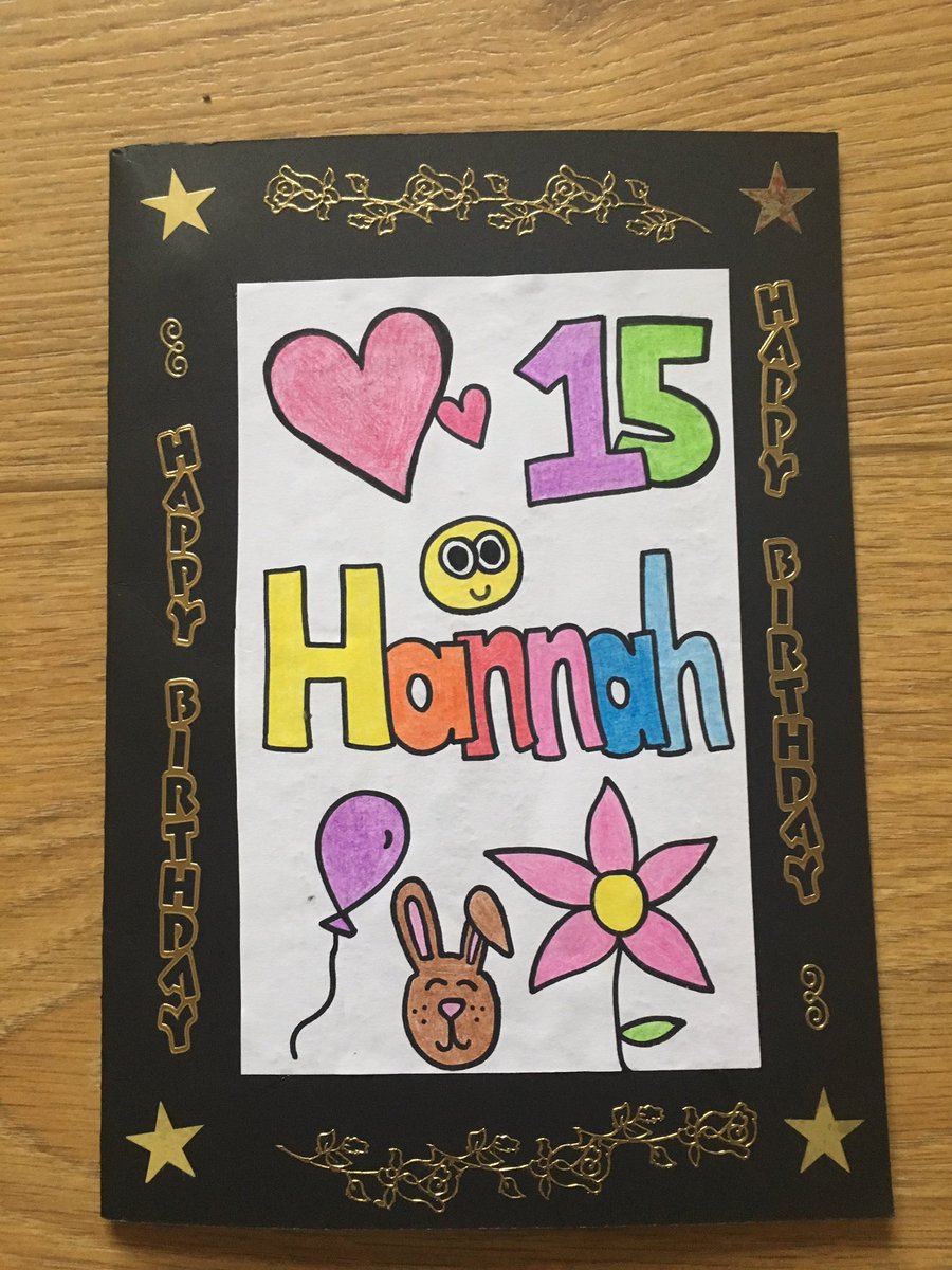 rubypersephonex's tweet image. THIS JUST CAME IN THE POST THANK YOU SO MUCH @PersephoneSD IM CRYING ❤️🎉