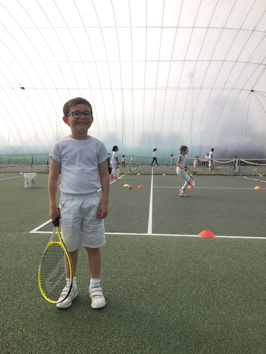 riversidebeds's tweet image. "Hi I'm George , I love tournament day with Robbie and Jonny " #allwhites #joinUsNextWeek