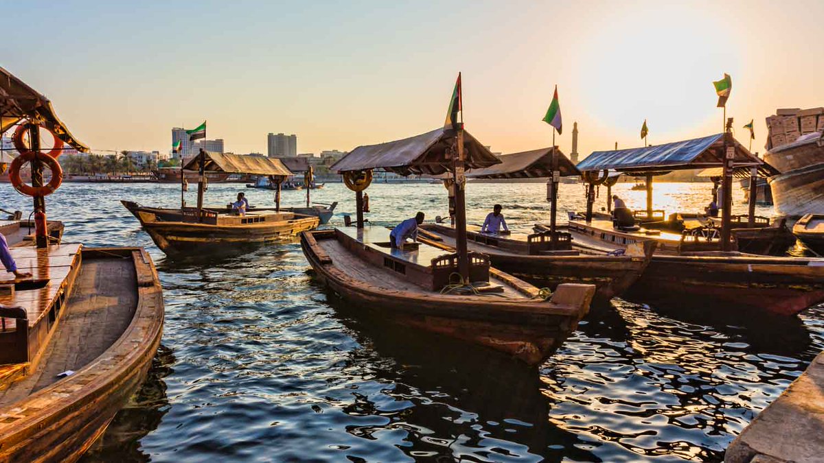 JaOceanKR's tweet photo. Top 10 places to dine in Dubai
두바이로 여행을 간다면 두바이 맛집 10곳을 미리 알아두자. 
 https://t.co/vRSkxAkjG1 https://t.co/OGnnjRnqun