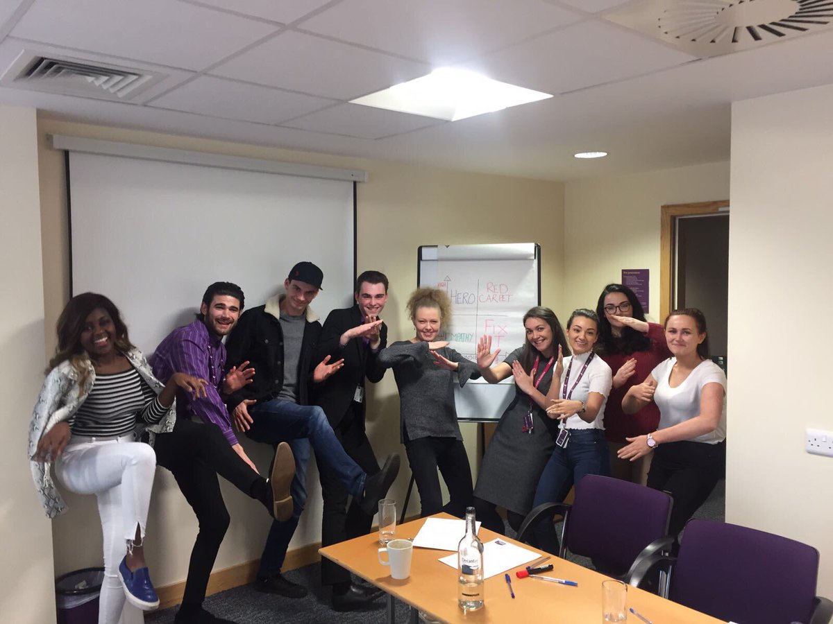 First half of team BG getting all over the Guest Workshop this morning! #servicekungfu #kungfukids <a href="/smmottram/">Sam Mottram</a> <a href="/HalfpennyBarry/">Barry Halfpenny</a>