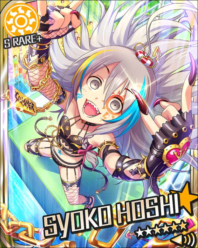 ハッシュタグ 第6回シンデレラガール総選挙 17 04 08 22ページ目 Togetter ハッシュタグ 第6回シンデレラガール総選挙 17 04 08 22ページ目 Togetter