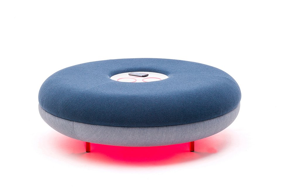 HIMACS Europe tweet media