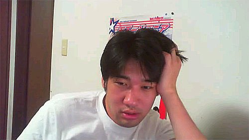 小山 ヒカキン 本名 開発光 シバター 本名 斎藤光 ヒカル H やるしかない T Co L2oo73ahmi Twitter