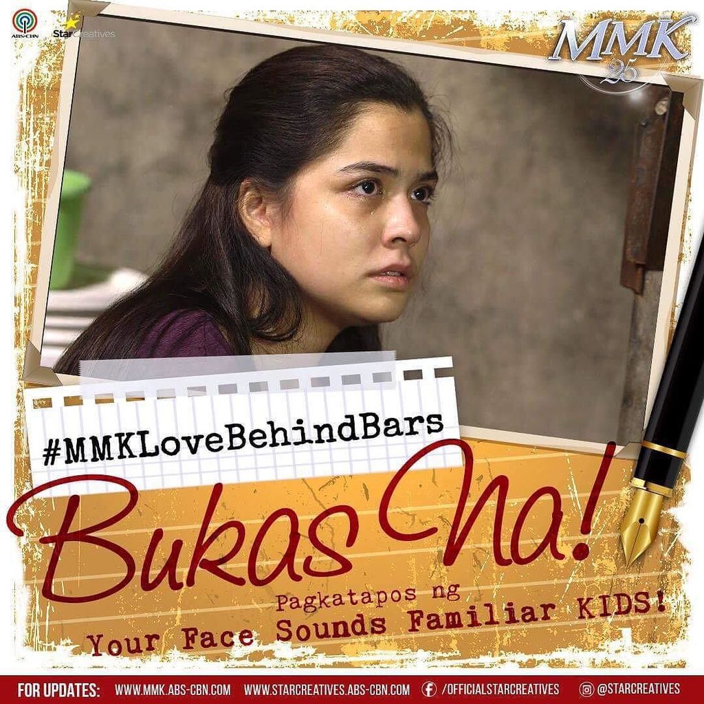 StarCreativesTV tweet picture