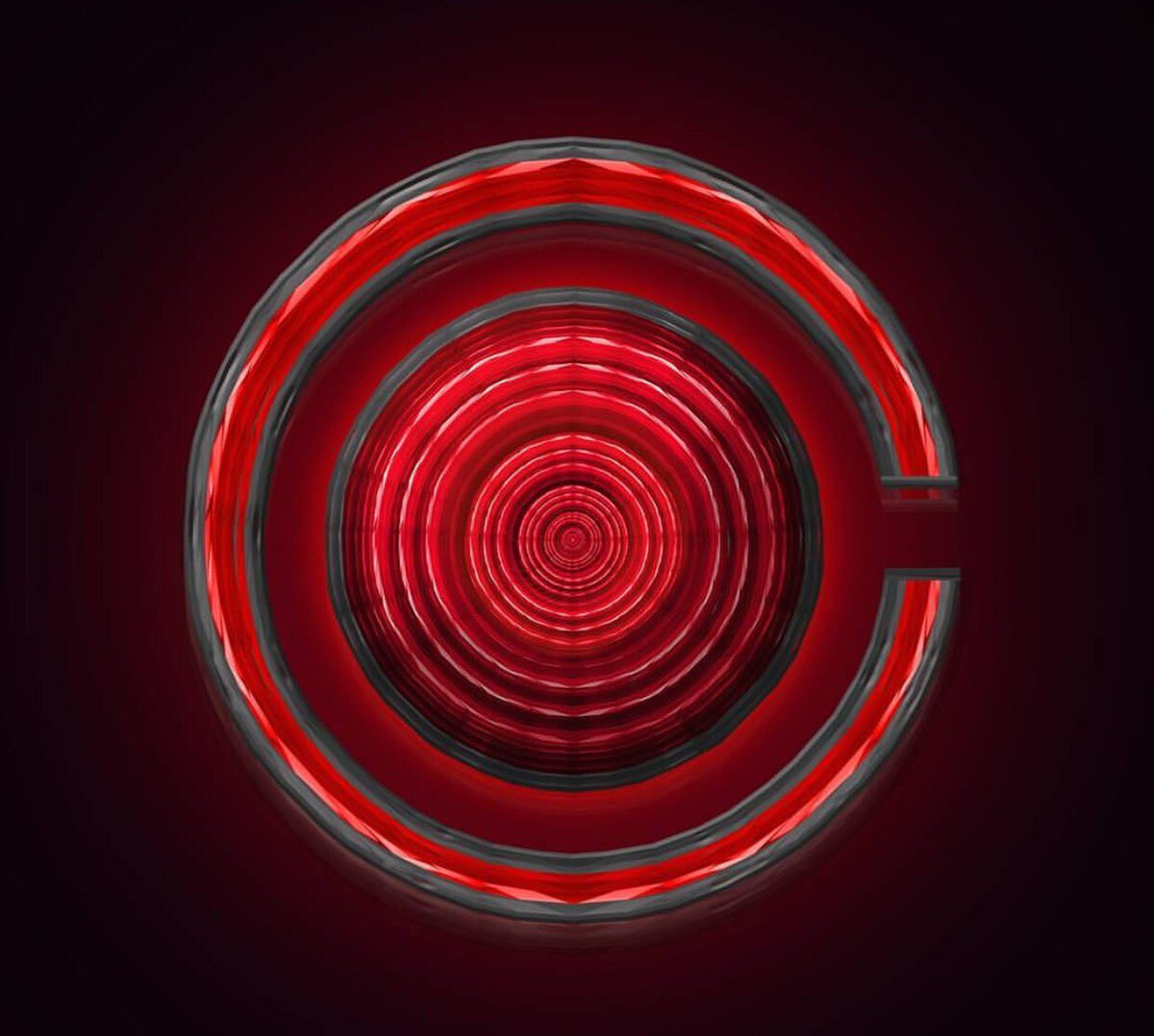 Mario_AntonioRG's tweet image. #HalfManHalfMachine