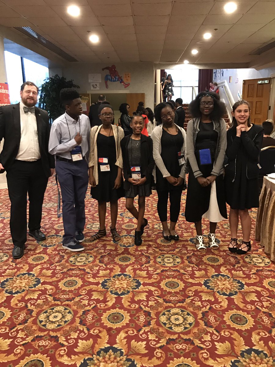greenbelt ms sga therealgmssga twitter greenbelt middle school