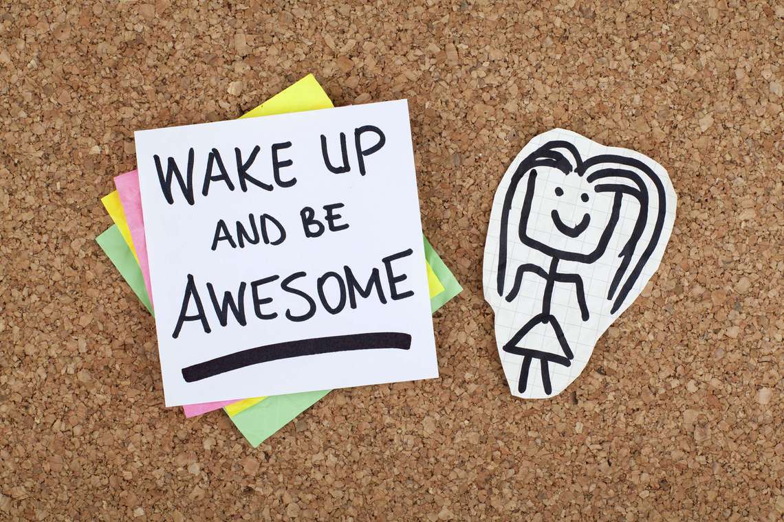 career_convos's tweet photo. Good Morning! Be #productive #TGIF @Afterschool_dev @TechCrunch @guardiantech @womenintech https://t.co/f86JEMjOld