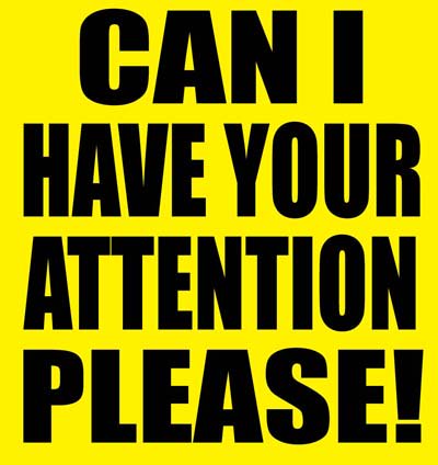 The 3 Most Important factors When It Comes to Bulk Bag Purchasing
Quality, Customer Service and Pricing
EMAIL INDUSTRIALBULK@GMAIL.COM