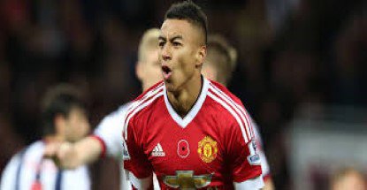 DSecurityWatch's tweet image. Lingard Gets New Deal at Manchester United
Read more: thesecuritywatch.com/2017/04/07/lin…