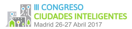 IsotaderSocial's tweet photo. Después de fiestas toca @CongresoCI Congreso Ciudades Inteligentes #CongresoCI3 con #PortalDiffusion #Industria4.0 https://t.co/4AkOJv2PL3