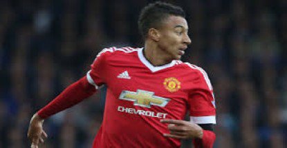 DSecurityWatch's tweet image. Lingard Gets New Deal at Manchester United
Read more: thesecuritywatch.com/2017/04/07/lin…
