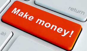 The system which brings you money quickly! 
The system which brings you money easy!
bit.ly/1XUqgYz