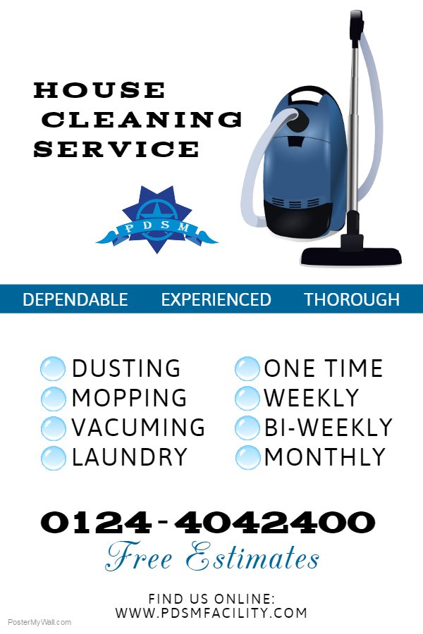 PdsmService's tweet photo. #Cleaning #Housekeeping https://t.co/lIqpRvY75Q  😀😀 https://t.co/Qngn9nveoj
