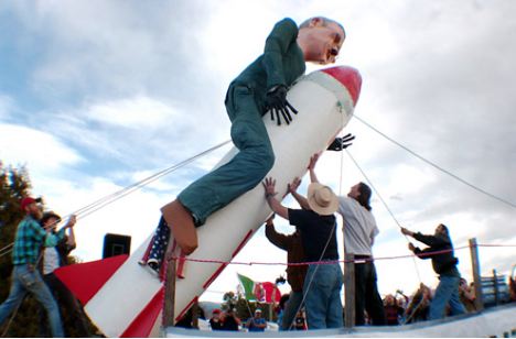 Посмотреть изображение в Твиттере