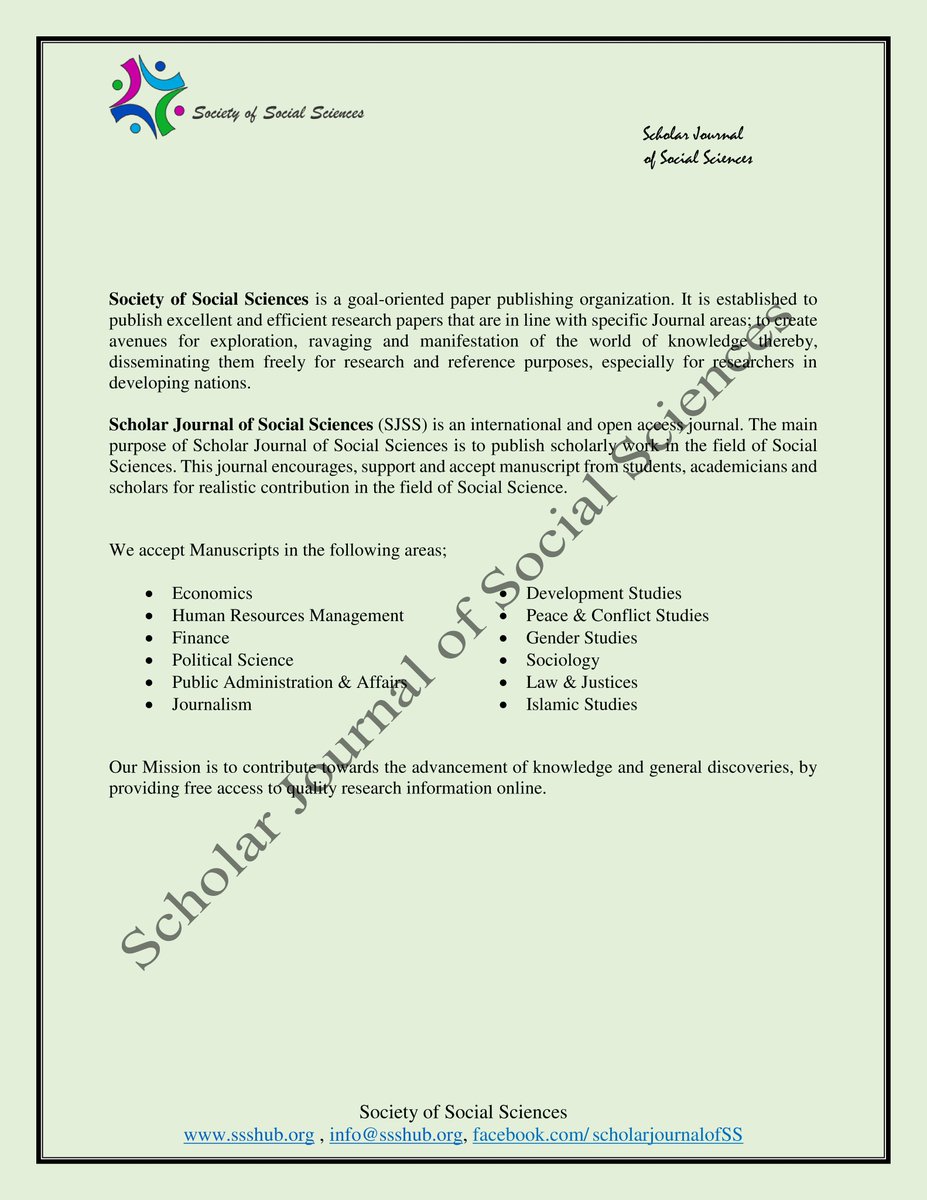 Society of SS tweet media