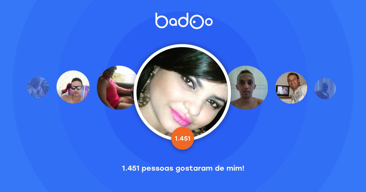 claradegs1's tweet photo. Confira o perfil de Clara no Badoo! https://t.co/GDGiIqN27k https://t.co/SckHemULmU