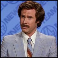 EricZentzis202's tweet image. #MSNBC Brian Williams = #Anchorman #kringe!