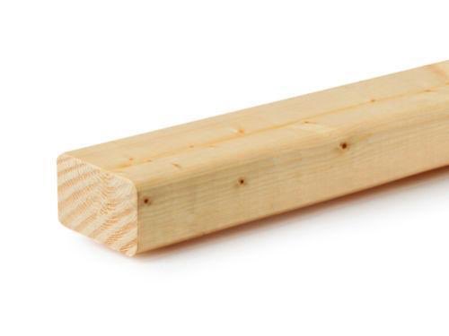 Hi everyone, we are in need of a bundle of 3x2 Timber for the Terminal Building as we are taking out the old heritage windows to store 🙏🏼