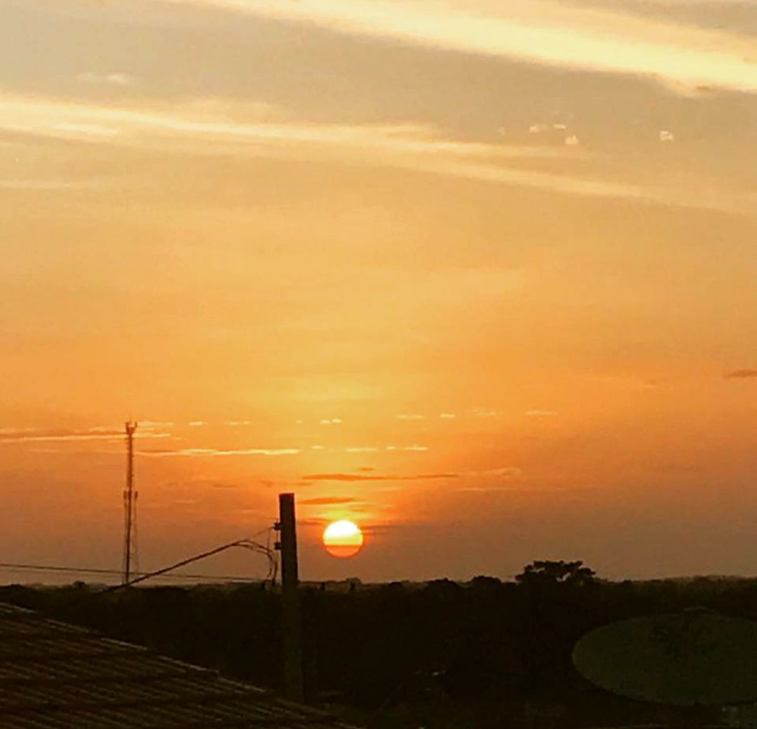 aluizionassi's tweet image. Um dia cheio de realizações e abençoado pra todos nós !

#Roraima_SemIgual 
#Roraima_HemisférioNorte